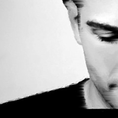 Podcast 2024 Ep1 Paul Lestat
