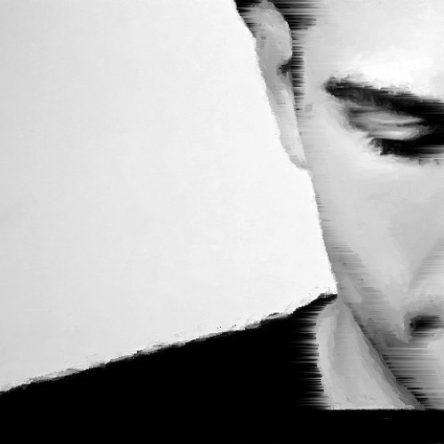 Podcast 2024 Ep1 Paul Lestat