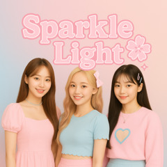 Sparkle Light