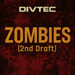 Divtec - Zombies (Download)