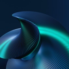 LAZYGOD - FINAL BOSS [PROD SHANKS] slowed