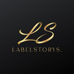 Herzlich Willkommen!