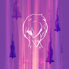 PhaseOne (ft. Northlane) - Crash and Burn (Chayfe Remix)