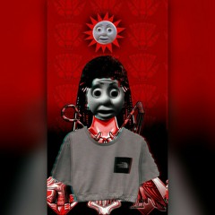 Wummi - Langsam ins Verderben / 137