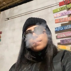 ☯️