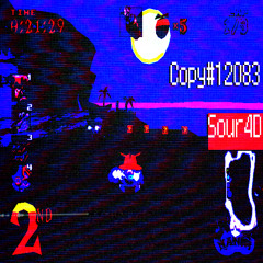 Copy#12083