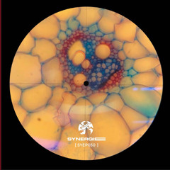 BT Premiere: Colum Urton - Altruism (dxrvo remix) [SYEP030]