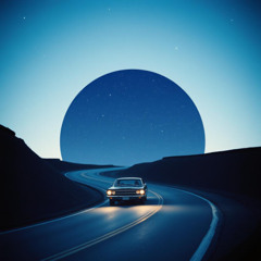 Driving Home to You