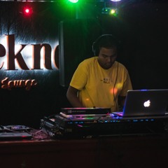 Kevv