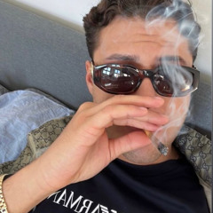 paris freestyle x cigarettes out the window