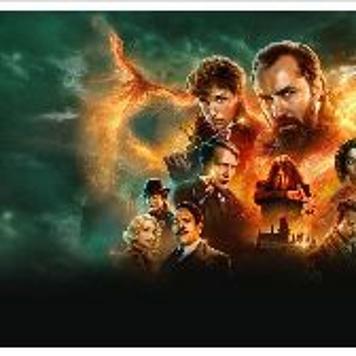 Watch fantastic beasts the crimes shop of grindelwald full movie online free