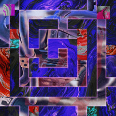 Rolling Boil (Alredna Remix)