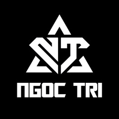 NEN CHO HAY NEN QUEN - PIPO RMX