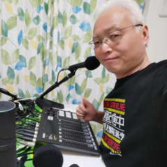 Podcast jFuneral 20200327 相続と時価の評価の違い