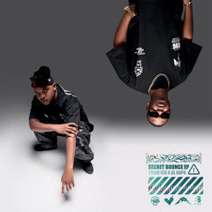 Yeyiiii (feat. Eltee & Prince P)