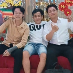 V-BASS - MY STYLE II - Tamthathu