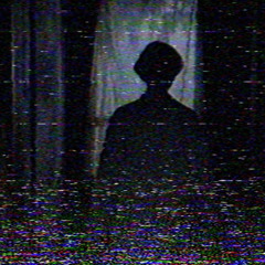 half past midnight