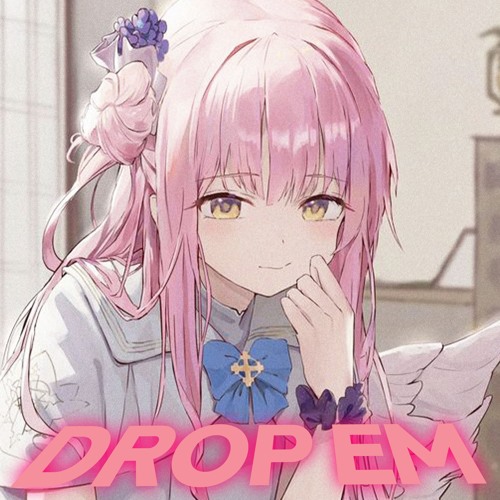 Xoxodubstep - DROP EM