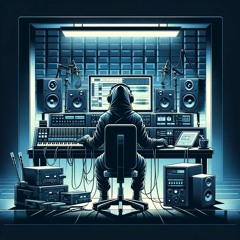 April 8th (Beat A Day Series)