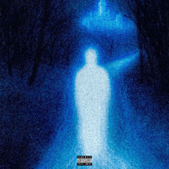 MOONBOUND - RAVINDER GREWAL X ELXMNT