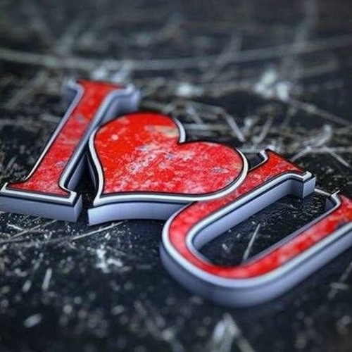 Dua_Bhi_Lage_Na_Mujhe,_Dawa_Bhi_Lage_Na_Mujhe_|_Dil_Ko_Karaar_Aaya