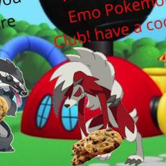 GRACE FOREVERMORE + 77KEYG7N - KETAMINE  PROD. CYBERIA