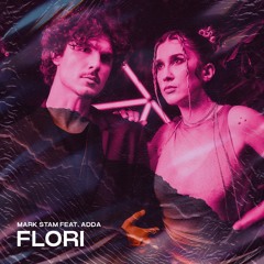 Flori (feat. ADDA)