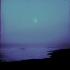 breathing