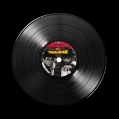 RUN DMC, Jason Nevins - It's Like That (Tommy Maze Remix) FREE DOWNLOAD