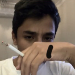 ‎⁨ايساف ياما نفسي