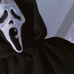 GhostFace