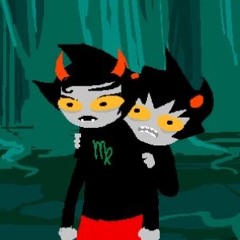 holographic skinned onion