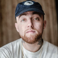 Nikes on my Feet (Original Mix)