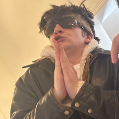 FUH THE GOOF (p hoku)