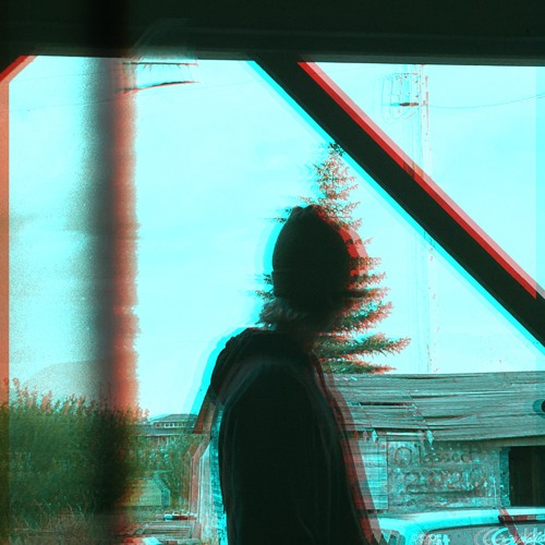Self Destruct (prod. GMP)