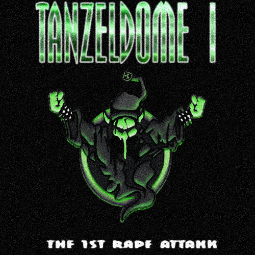 Poem Without Words (2000 Mix)