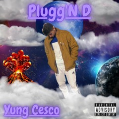 Limoncello [prod. goyxrd]