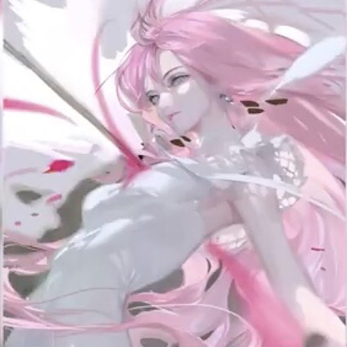 |•70+Angelic/Ethereal Edit Audios that make me feel like a heavenly being•|