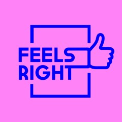 Feels Right (Extended Mix)