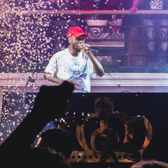 SET AFRO DJ PELÉ - AFROHOUSE, AFROBEATS, AFROFUNK (EUA 2025)