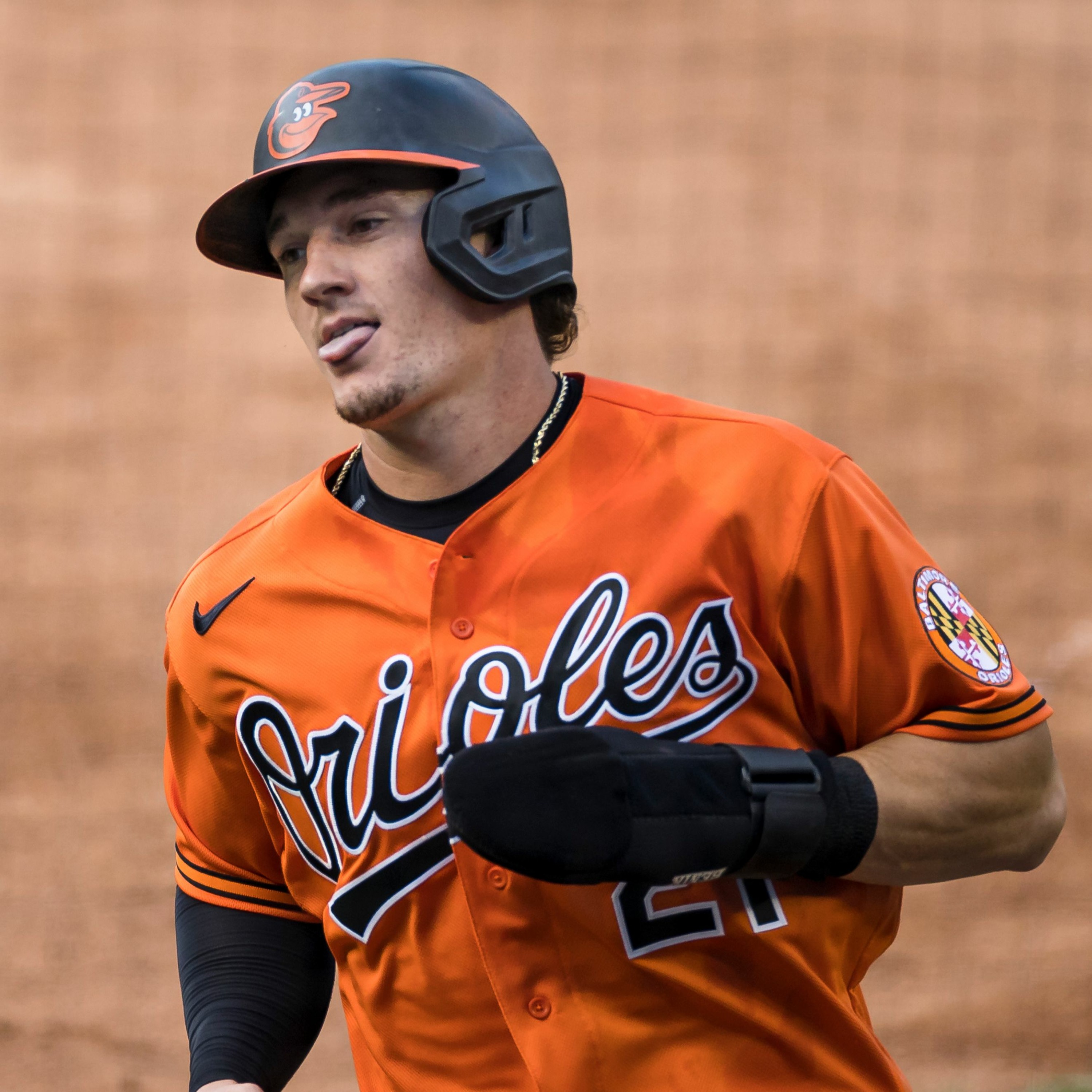 MASN All Access Podcast: Orioles