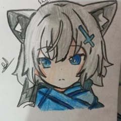 Conehead2 Theme - World Tower Defense.mp3