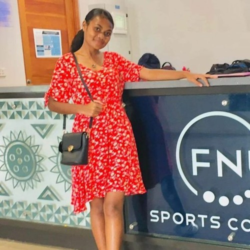 Sikuleka[2020 CLUB ZOUK REMIX]