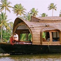 Review Special Price Kochi Private Tour Overnight Alleppey Backwaters Houseboat Cruise