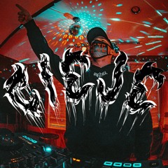 CIEJE - INDUSTRY NIGHT 24 LIVE SET