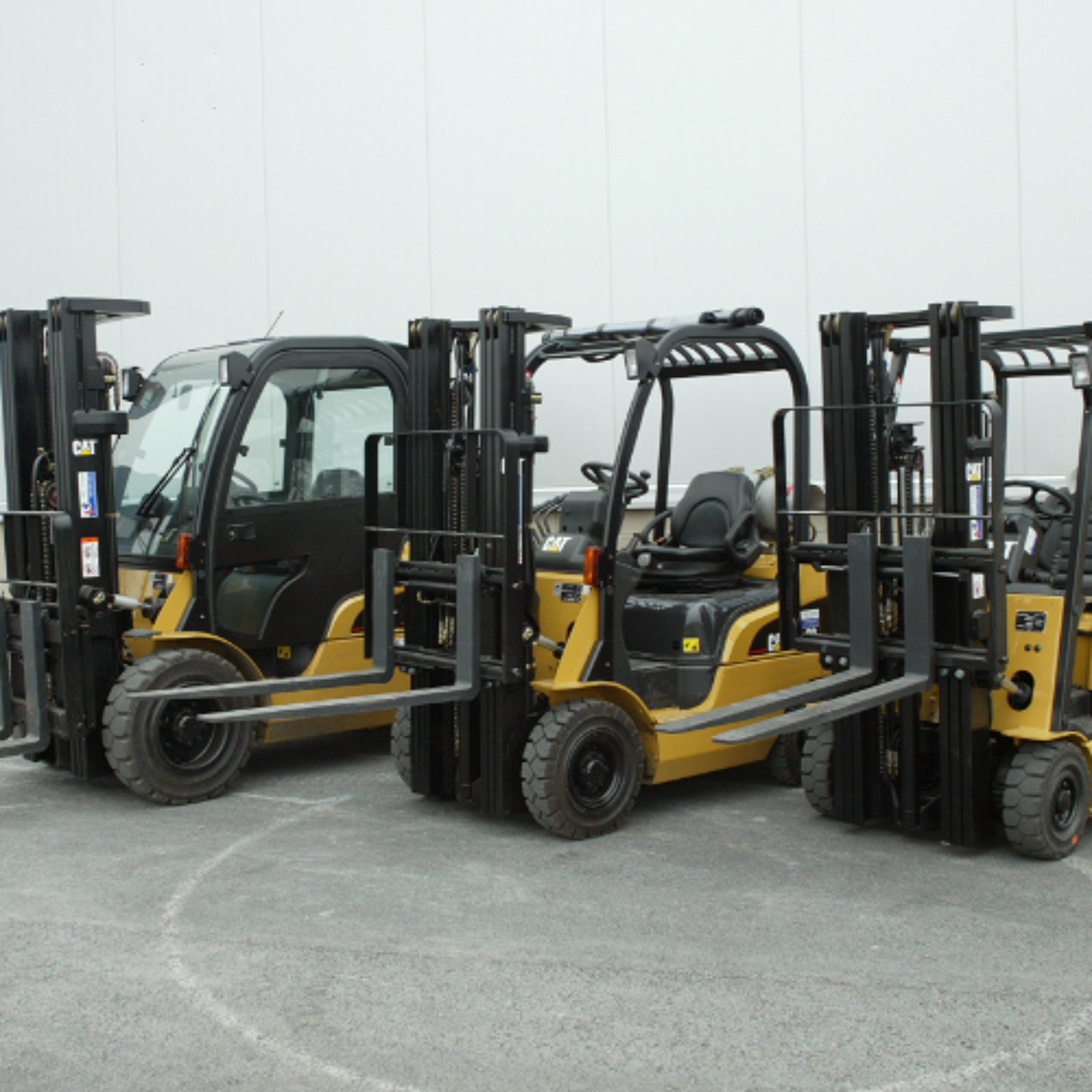 12.05.25 Sisuturundussaade: sajast tuhandest töömasinast on kohustuslik liikluskindlustus vaid üheksasajal