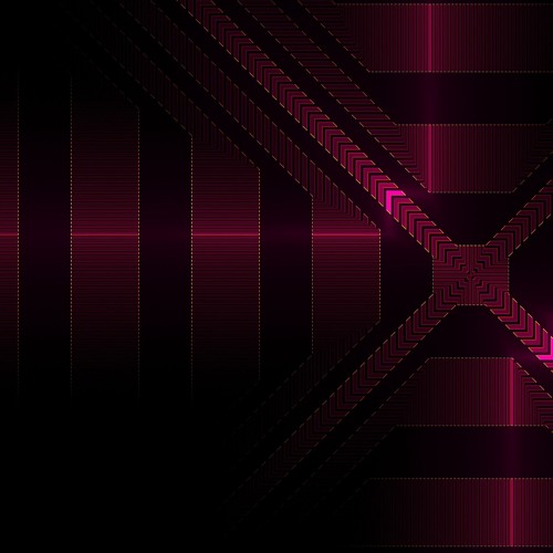 Disco Light