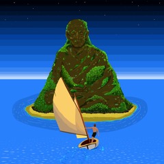 Everybody Wants To Know