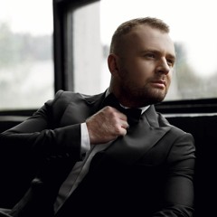 "Печаль" - Роман Скорпіон