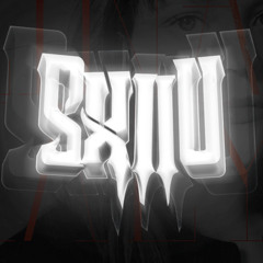 Als du gingst [SxiiuTekk Edit]